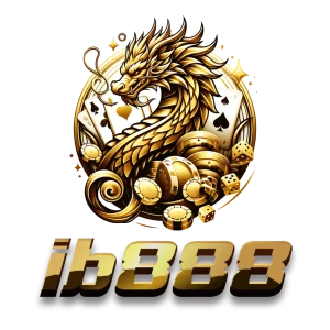 ib888